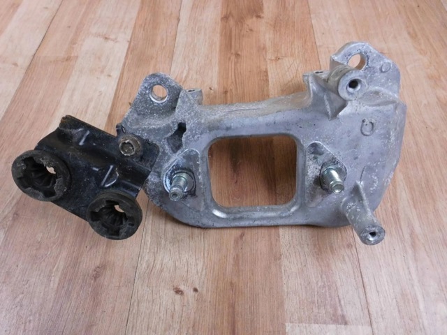 112544BB1A NISSAN купить в Ирпень