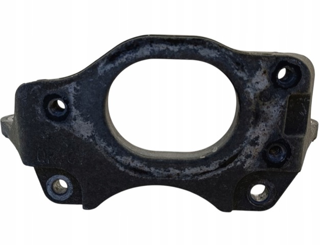 11254JA000 NISSAN купить в Львов