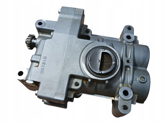 1125A203 MITSUBISHI купить в Сумы