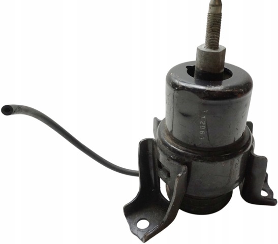 112701AA1A NISSAN Передняя опора двигателя купить в Чернигов