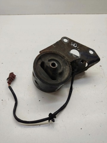 11270CA103 NISSAN Передняя опора двигателя купить в Одесса