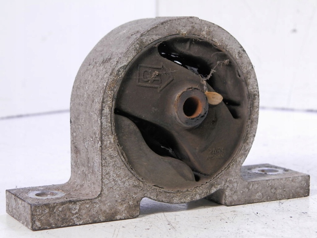 NISSAN 112715M400 в наличии Запорожье