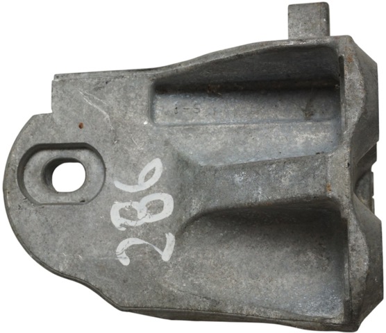 11274JP00B NISSAN купить в Харьков