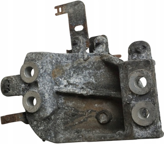 NISSAN 11274JP01B в наличии Черновцы