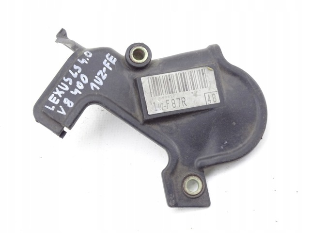 TOYOTA 1130350030 в наличии Винница