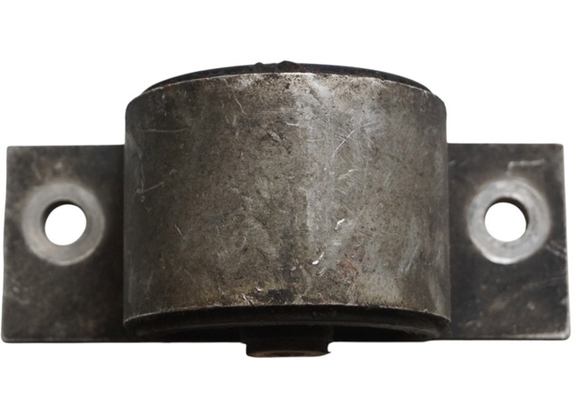 11320CD000 NISSAN Задняя опора двигателя купить в Украина