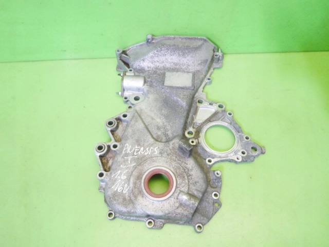 TOYOTA 113210D020 в наличии Павлоград