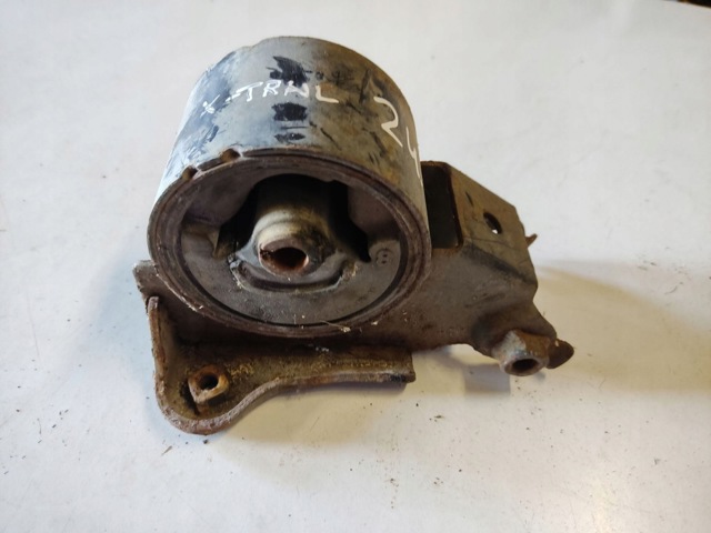 113218H800 NISSAN купить в Павлоград