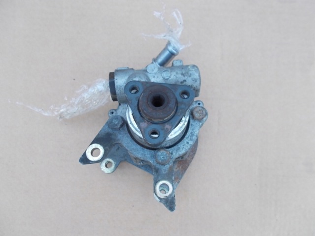 ГУР руля 1132830 BMW