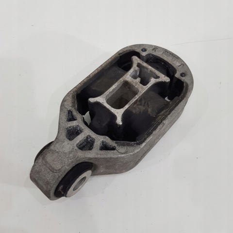 113320020R RENAULT Кронштейн подушки двигателя купить в Львов