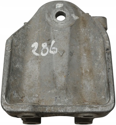 NISSAN 11333JP00B в наличии Запорожье