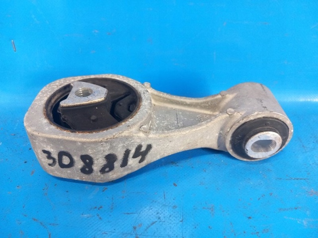 113503SG0A NISSAN Подушка (опора) двигателя правая задняя купить в Запорожье