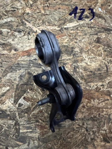 Подушка двигателя 113606335R RENAULT