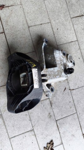 113751860R RENAULT купить в Тернополь