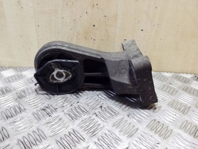 113757025R RENAULT Подушка (опора) двигателя правая купить в Николаев