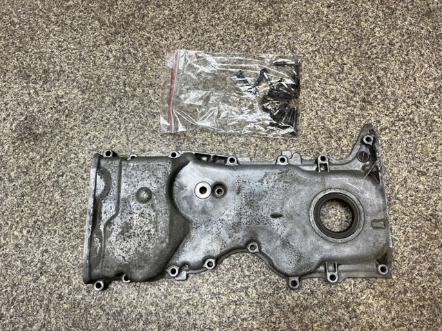 1138177E02 SUZUKI купить в Житомир