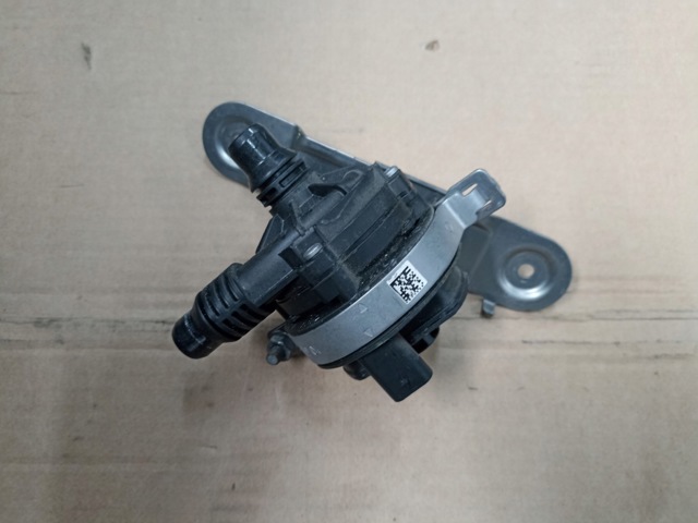 BMW 11517935179 в наличии Тернополь