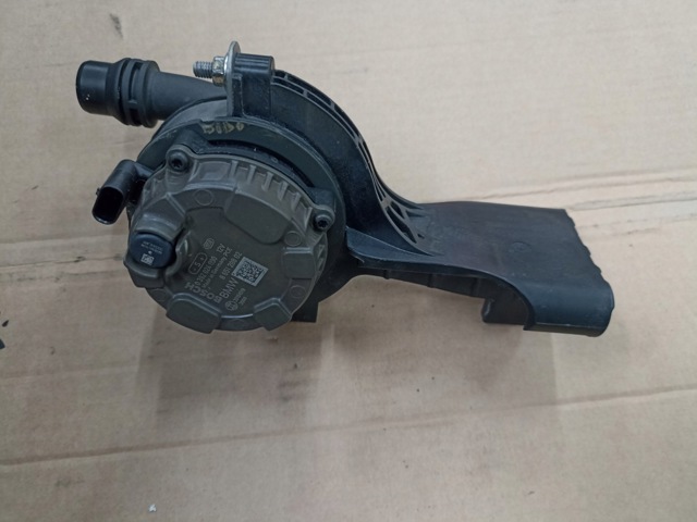 BMW 11517935181 в наличии Харьков