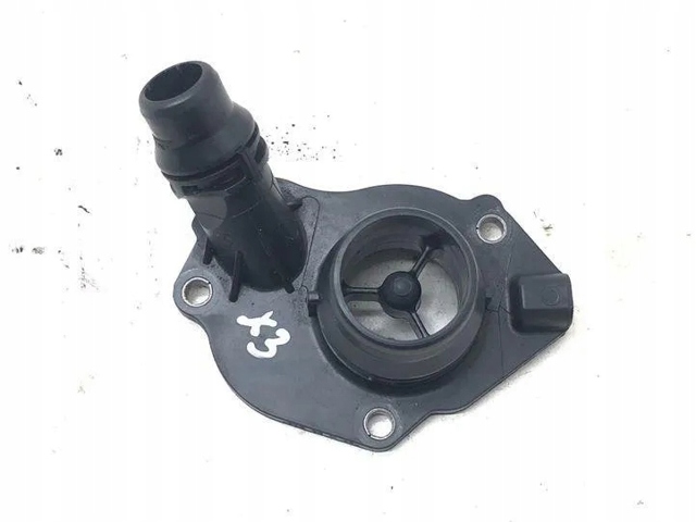 11518516203 BMW Корпус термостата купить в Ровно