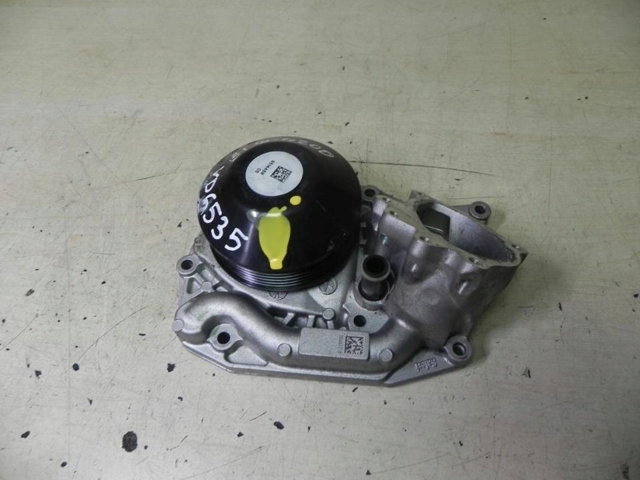 BMW 11518591016 Помпа в наличии Хмельницкий