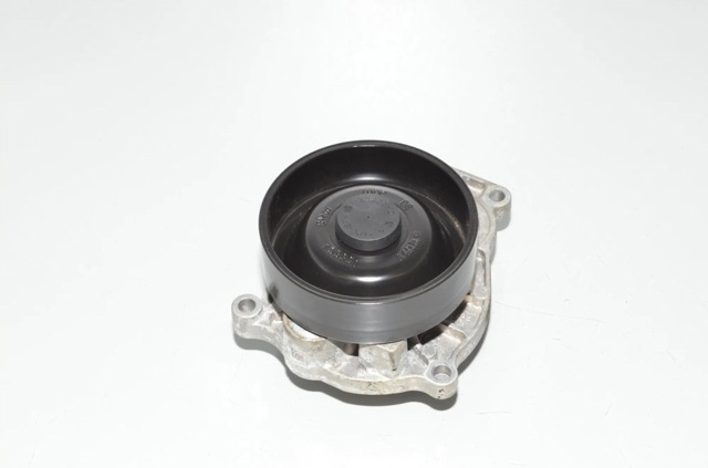 BMW 11518591069 Помпа в наличии Чернигов