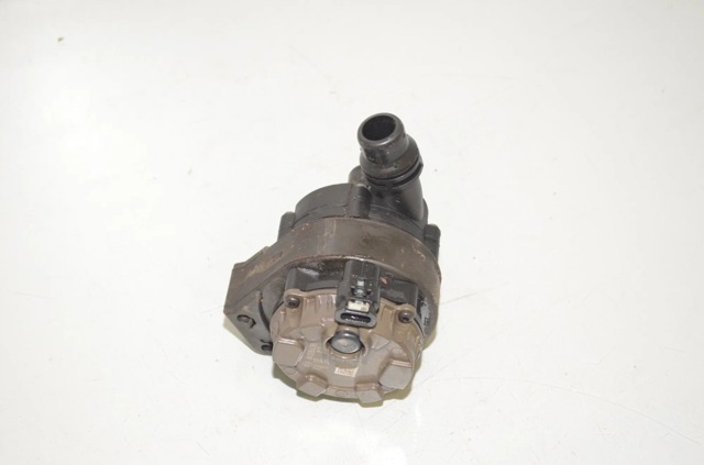 11518679882 BMW купить в Полтава