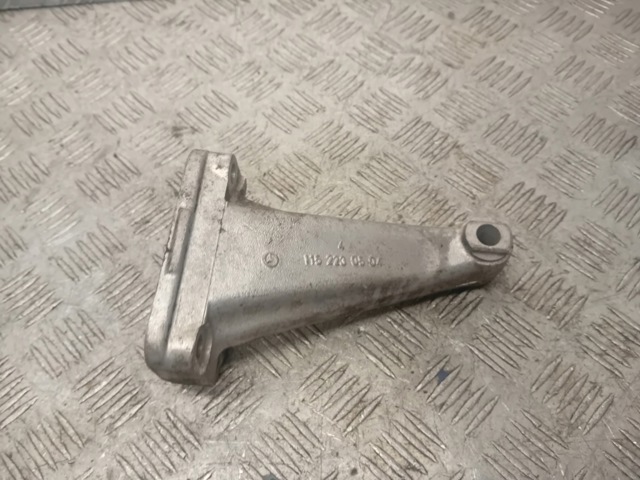 1152230504 Mercedes