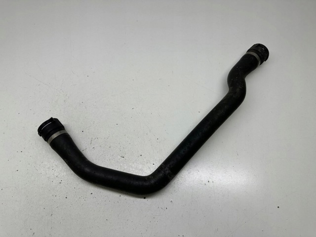 11531436373 BMW купить в Киев