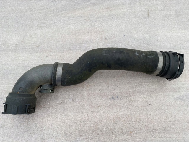 11531436375 BMW купить в Черновцы