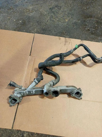 11531702200 BMW купить в Житомир