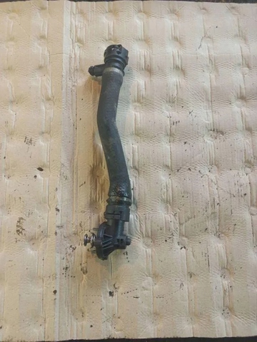 11537510959 BMW Термостат купить в Одесса