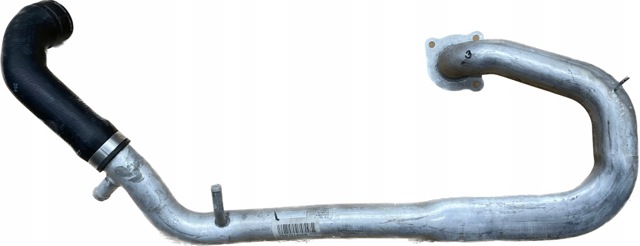 11537587514 BMW купить в Житомир