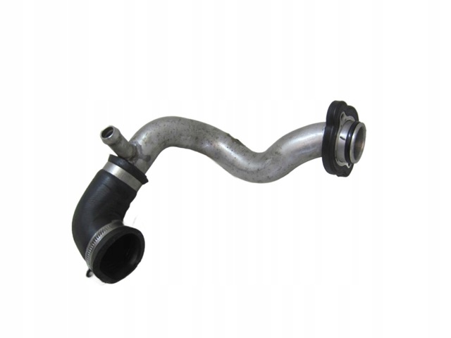 11537592086 BMW купить в Чернигов