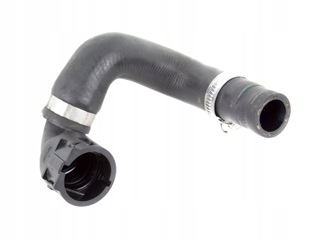 11537800092 BMW купить в Тернополь