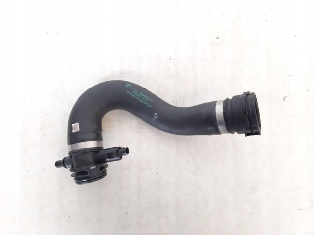 11538054852 BMW купить в Каменское