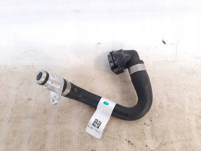 11538091173 BMW купить в Одесса