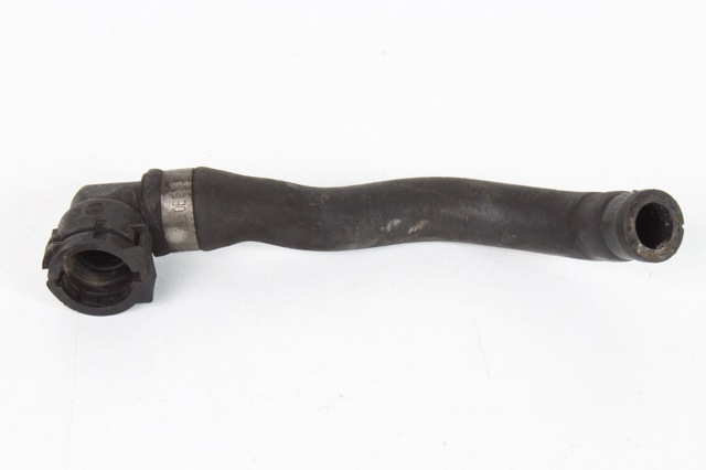 11538511761 BMW купить в Киев