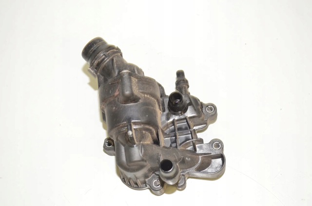 11538581627 BMW Корпус термостата купить в Львов