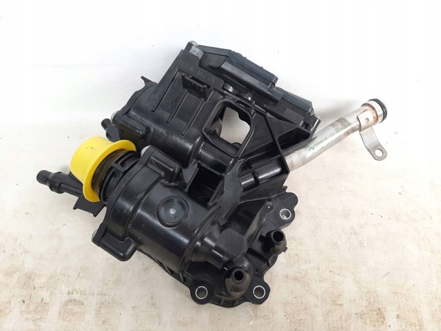 11538596107 BMW купить в Днепр