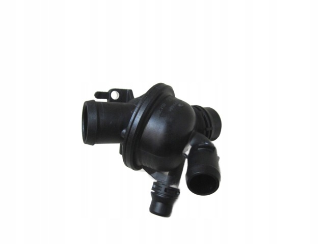11538671514 BMW Корпус термостата купить в Хмельницкий