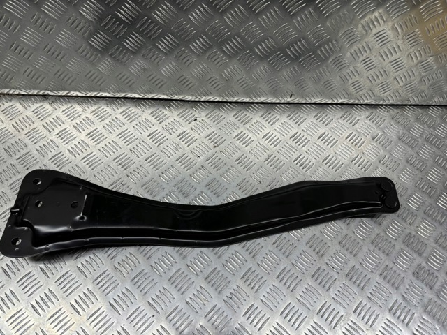 SUZUKI 1163079J60 в наличии Винница