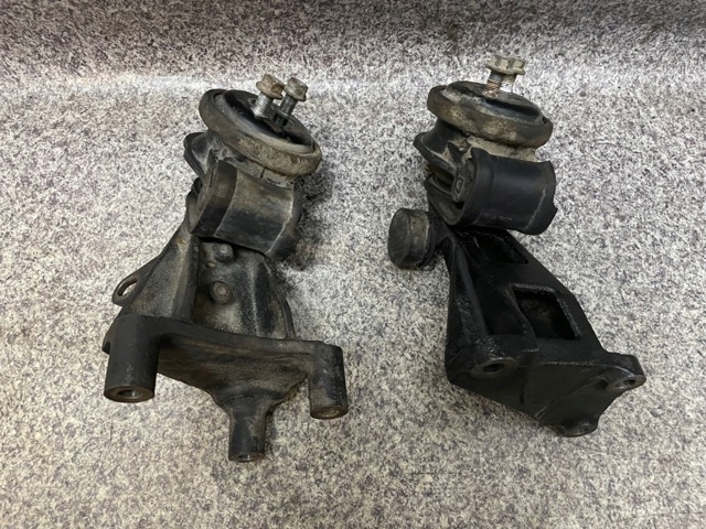 1165167J00 SUZUKI купить в Павлоград