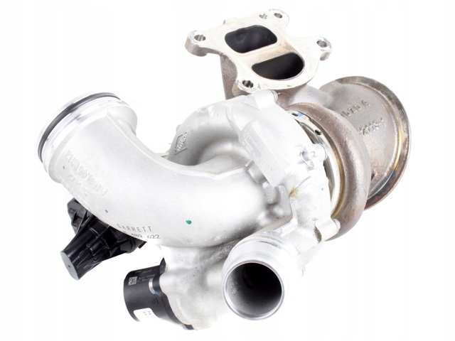 BMW 11655A32F58 в наличии Запорожье