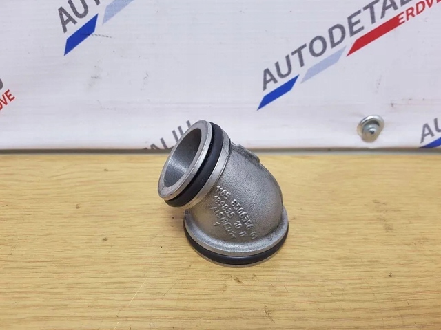 11658506396 BMW купить в Черновцы