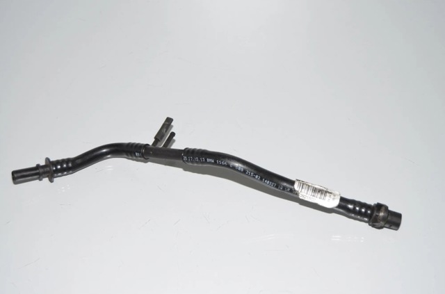 BMW 11668508215 в наличии Хмельницкий