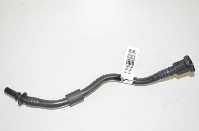 11668605130 BMW купить в Львов