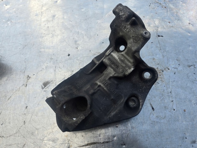 117102877R RENAULT купить в Николаев