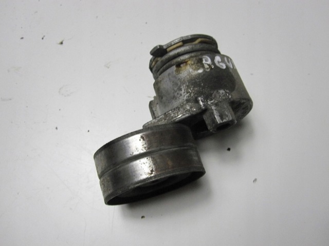 117200713R Ремень приводной купить Ужгород