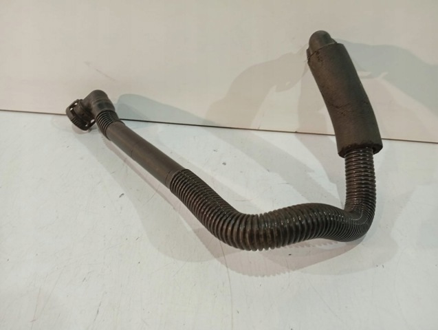 11721435456 купить Павлоград