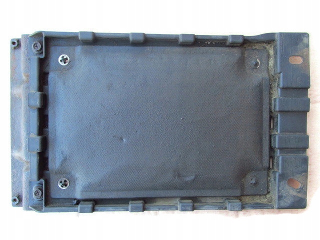 1174065J10 SUZUKI купить в Чернигов